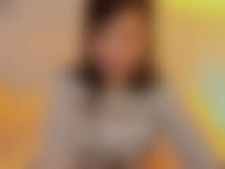 BIG ASS's Live Sex Cam Show