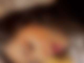 BIG ASS's Live Sex Cam Show