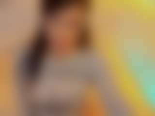 BIG ASS's Live Sex Cam Show