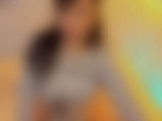 BIG ASS's Live Sex Cam Show