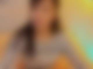 BIG ASS's Live Sex Cam Show