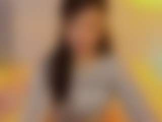 BIG ASS's Live Sex Cam Show