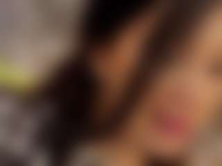 BIG ASS's Live Sex Cam Show