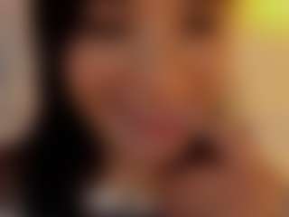 BIG ASS's Live Sex Cam Show