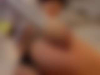 BIG ASS's Live Sex Cam Show