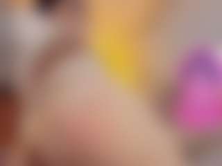 BIG ASS's Live Sex Cam Show