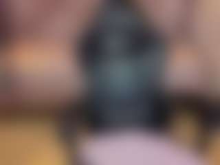 BIG ASS's Live Sex Cam Show