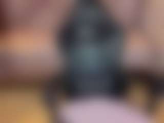 BIG ASS's Live Sex Cam Show