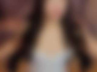 BIG ASS's Live Sex Cam Show