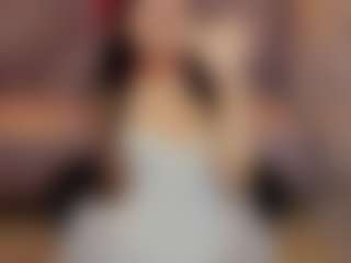 BIG ASS's Live Sex Cam Show