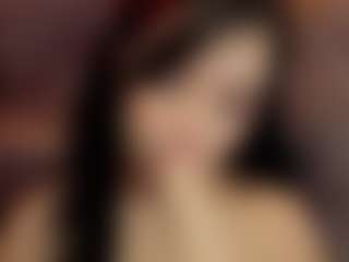 BIG ASS's Live Sex Cam Show