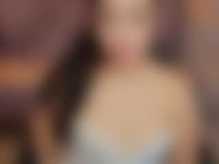 BIG ASS's Live Sex Cam Show