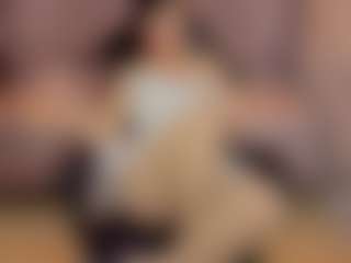 BIG ASS's Live Sex Cam Show