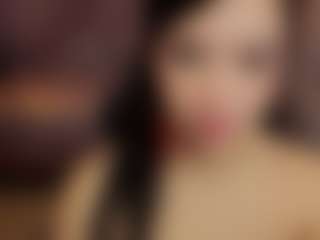 BIG ASS's Live Sex Cam Show