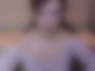 Live cam show with BIG ASS - Tease Asian on CSO-WL