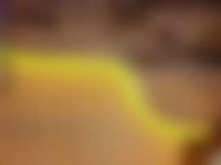 BIG ASS's Live Sex Cam Show