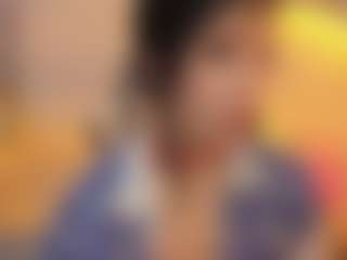 Live cam show with BIG ASS - Asian Squirt on CamwithHer