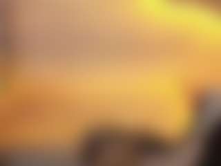 BIG ASS's Live Sex Cam Show