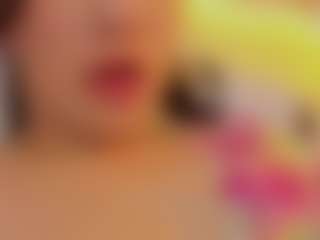 Live cam show with BIG ASS - Asian Squirt on Fling VIP Chat