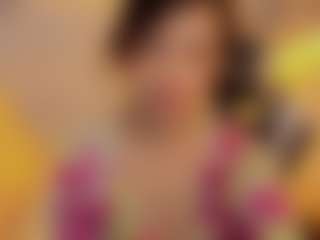 BIG ASS's Live Sex Cam Show