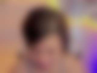 Live cam show with BIG ASS - Deepthroat on CamwithHer