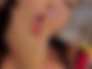 BIG ASS's Live Sex Cam Show