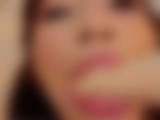 Cam Show en direct de BIG ASS