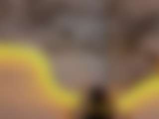 BIG ASS's Live Sex Cam Show