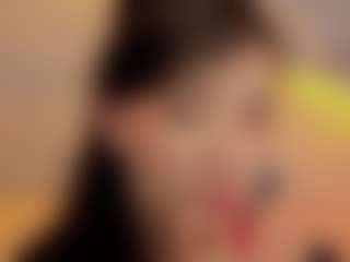 BIG ASS's Live Sex Cam Show
