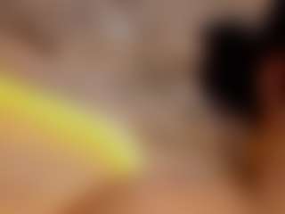 BIG ASS's Live Sex Cam Show