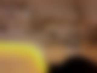 BIG ASS's Live Sex Cam Show