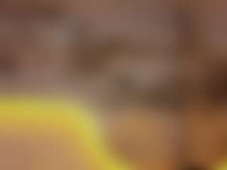 BIG ASS's Live Sex Cam Show