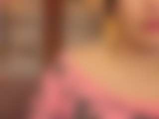 BIG ASS's Live Sex Cam Show