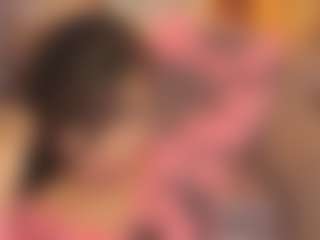 BIG ASS's Live Sex Cam Show