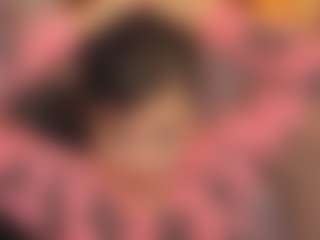 BIG ASS's Live Sex Cam Show