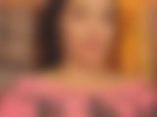 BIG ASS's Live Sex Cam Show