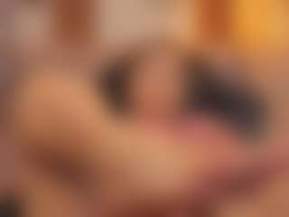 BIG ASS's Live Sex Cam Show