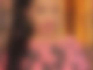 Live cam show with BIG ASS - BBW on Nude Chat * 1 On 1 Webcam Sex * Live Cam Show