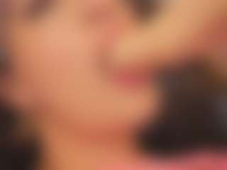 Live cam show with BIG ASS - BBW HD on CamwithHer