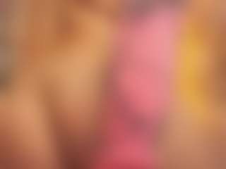 BIG ASS's Live Sex Cam Show