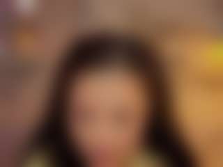 BIG ASS's Live Sex Cam Show
