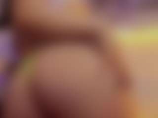 BIG ASS's Live Sex Cam Show