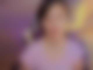 BIG ASS's Live Sex Cam Show