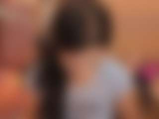 BIG ASS's Live Sex Cam Show