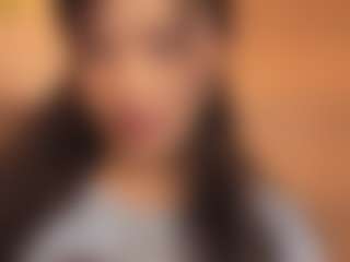 Live cam show with BIG ASS - BBW on SinfulBabes