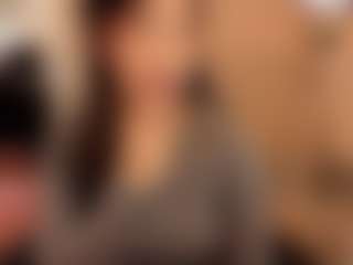 BIG ASS's Live Sex Cam Show
