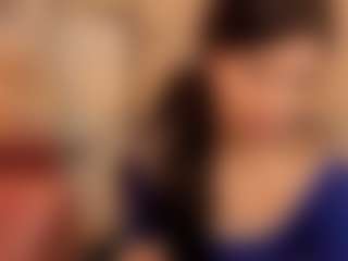 BIG ASS's Live Sex Cam Show