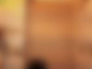 BIG ASS's Live Sex Cam Show
