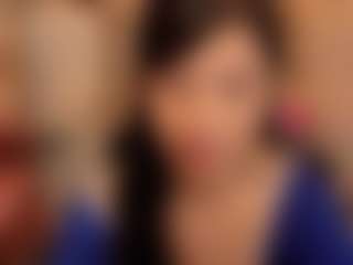 BIG ASS's Live Sex Cam Show