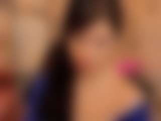 BIG ASS's Live Sex Cam Show